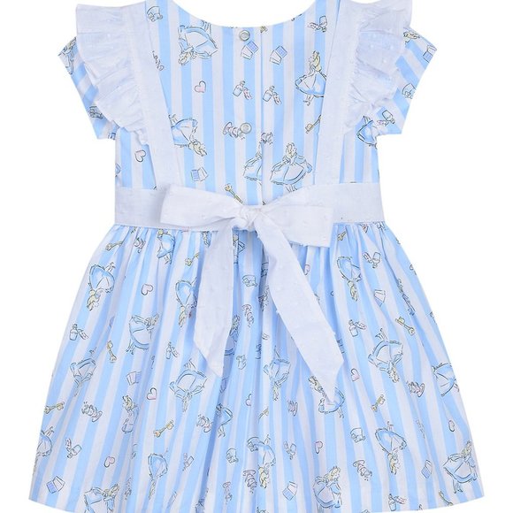 pippa and julie alice in wonderland